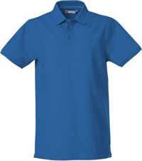 POLO HEAVY PREMIUM POLO 270 g/m²